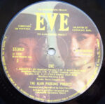 The Alan Parsons Project-4