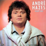 André Hazes-0