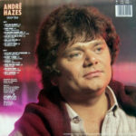 André Hazes-1