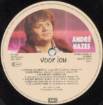 André Hazes-2