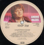André Hazes-3