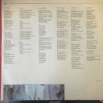 André Hazes-4