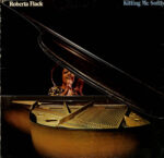 Roberta Flack-0