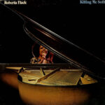 Roberta Flack-0