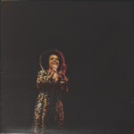 Roberta Flack-1