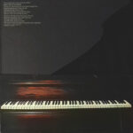 Roberta Flack-2