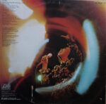 Roberta Flack-3