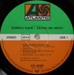Roberta Flack-4