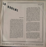 Puccini* - The Rome Symphony Orchestra*, Domenico Savino-1