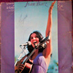 Joan Baez-0