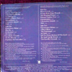 Joan Baez-1