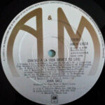 Joan Baez-2