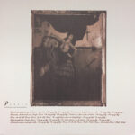 Pixies-0