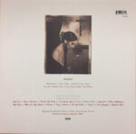 Pixies-1