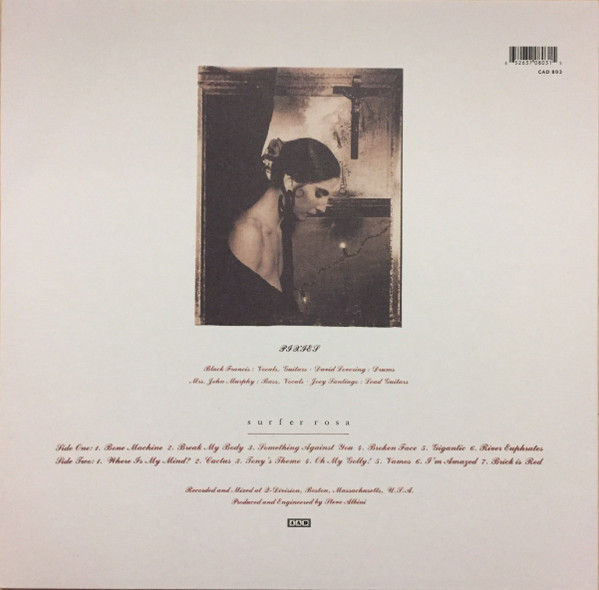 Pixies-1