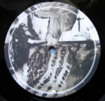 Pixies-2