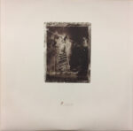 Pixies-4