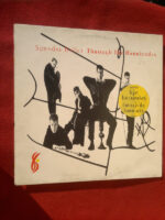Spandau Ballet-0