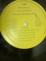 Spandau Ballet-1