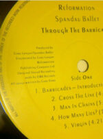 Spandau Ballet-2