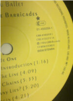Spandau Ballet-3