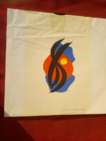 Spandau Ballet-4