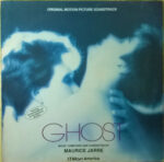 Maurice Jarre-0