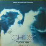 Maurice Jarre-0