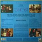 Maurice Jarre-1