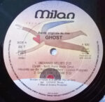 Maurice Jarre-2