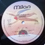 Maurice Jarre-3