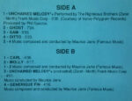 Maurice Jarre-4