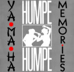 Humpe Humpe-0