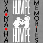 Humpe Humpe-0