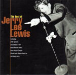 Jerry Lee Lewis-0