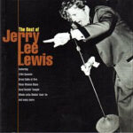 Jerry Lee Lewis-0