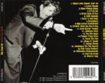 Jerry Lee Lewis-1