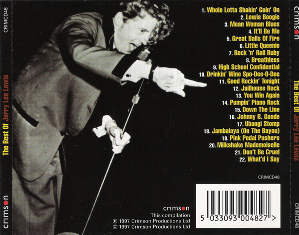 Jerry Lee Lewis-1
