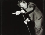 Jerry Lee Lewis-2