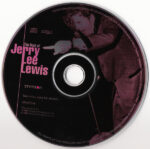 Jerry Lee Lewis-3