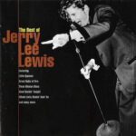 Jerry Lee Lewis-4