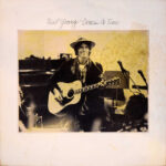 Neil Young-0