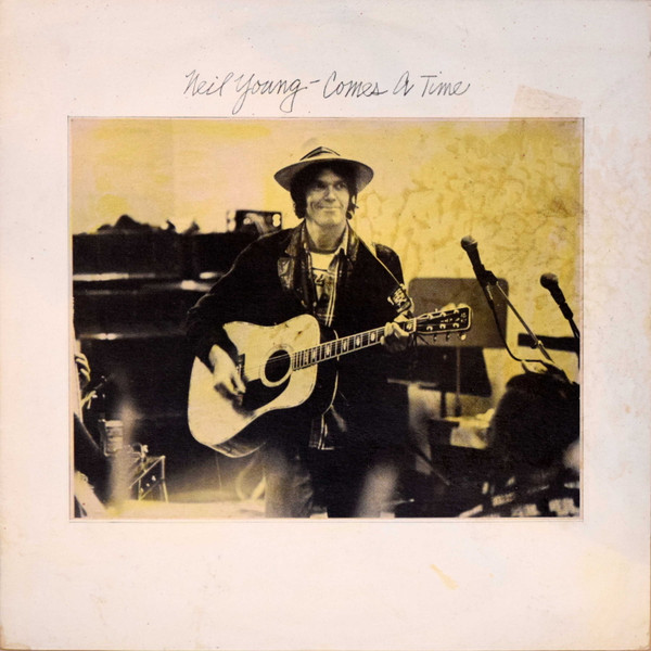 Neil Young-0
