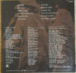 Neil Young-1