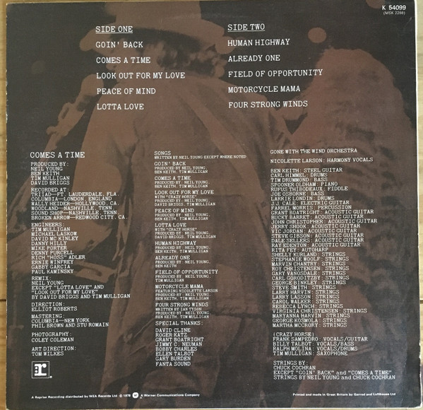 Neil Young-1