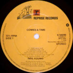 Neil Young-2