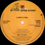 Neil Young-3