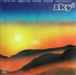 Sky (4)-0