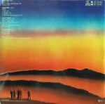 Sky (4)-2