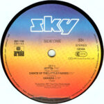 Sky (4)-3